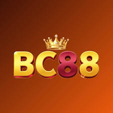 BC88 BET