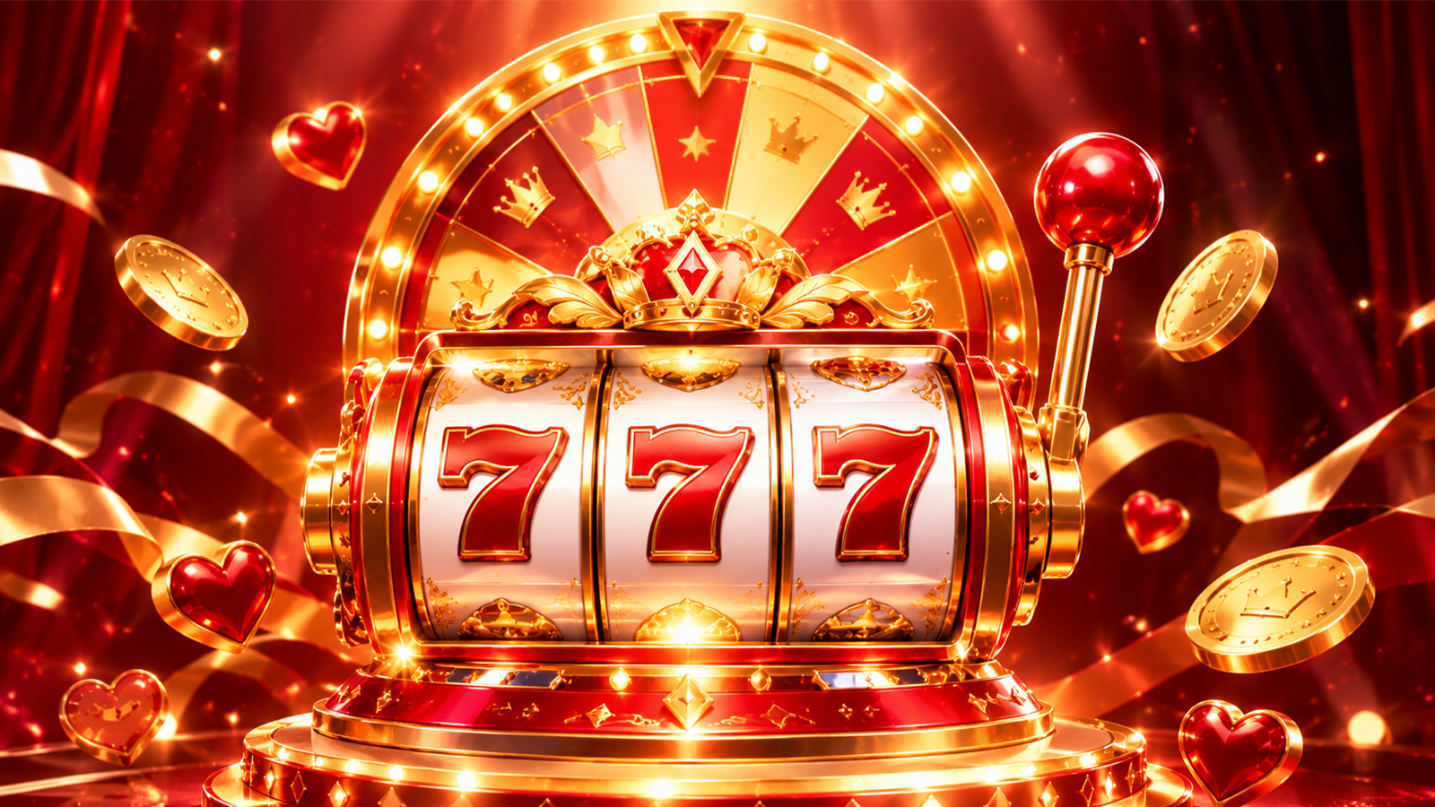 Casino: BC88 BET: Kinh nghiệm xem điều kiện casino rõ ràng hơn — Cách đối chiếu thông tin trước khi tham gia