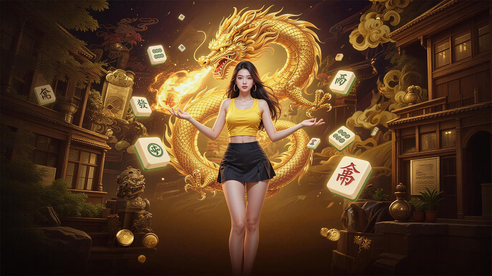 BC88 BET: Kinh nghiệm xem điều kiện game bài rõ ràng hơn – minh họa Game Bài