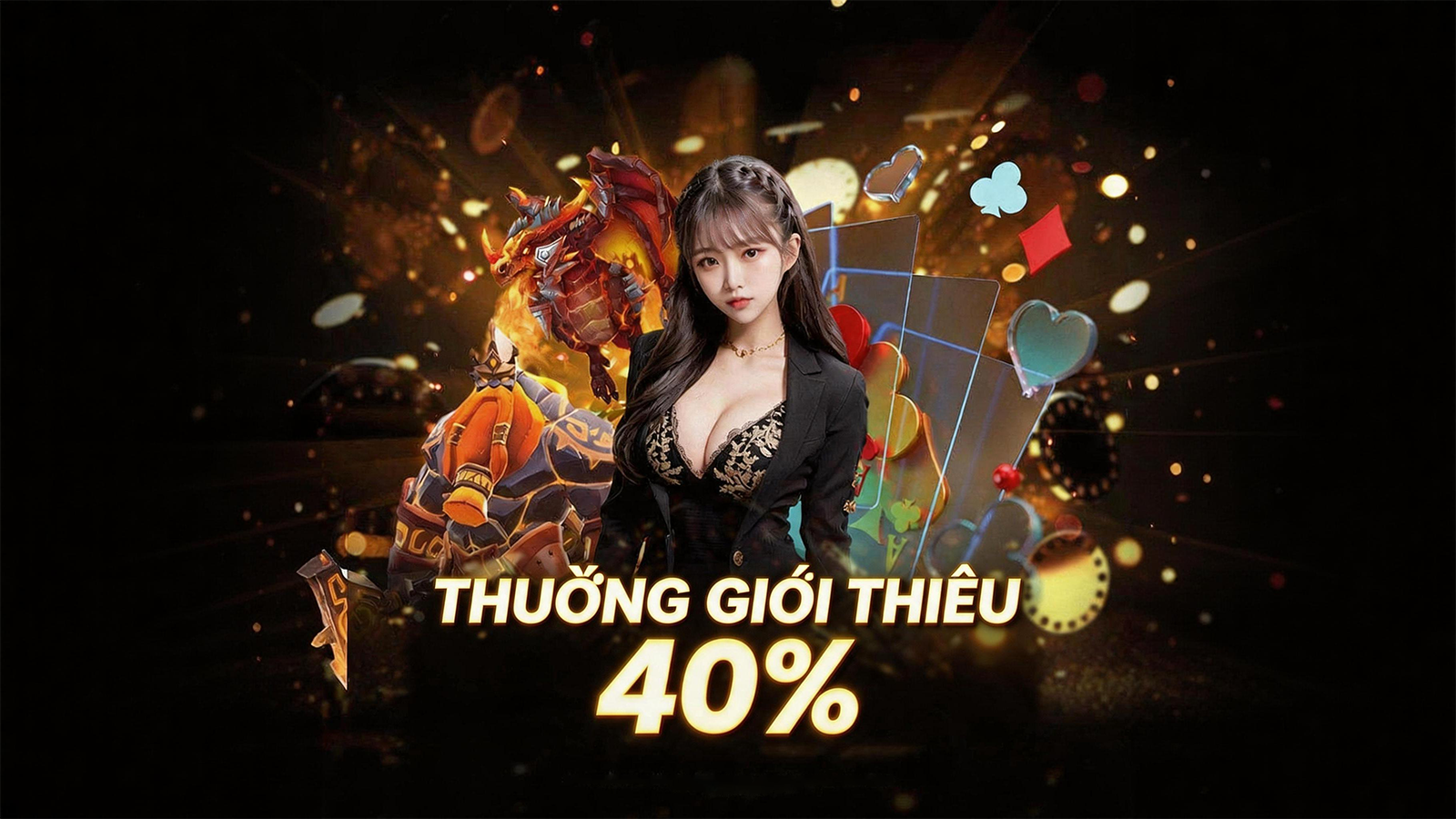 BC88 BET: Kinh nghiệm xem điều kiện đá gà rõ ràng hơn — Mẹo sử dụng an toàn trên thiết bị di động – BC88 BET