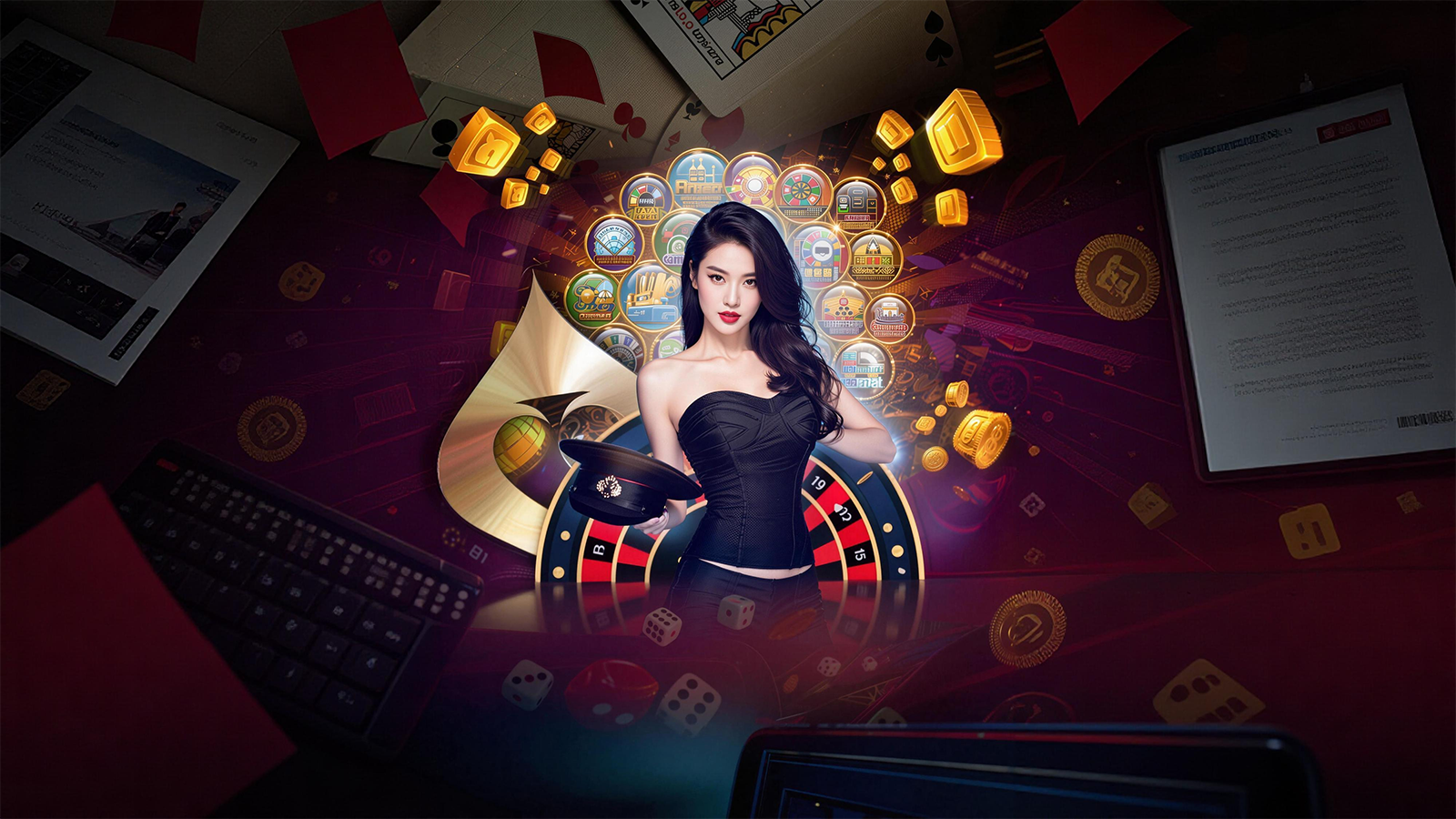 BC88 BET: Kinh nghiệm xem điều kiện xổ số rõ ràng hơn — Mẹo sử dụng an toàn trên — Các lỗi thường gặp và cách xử lý – BC88 BET
