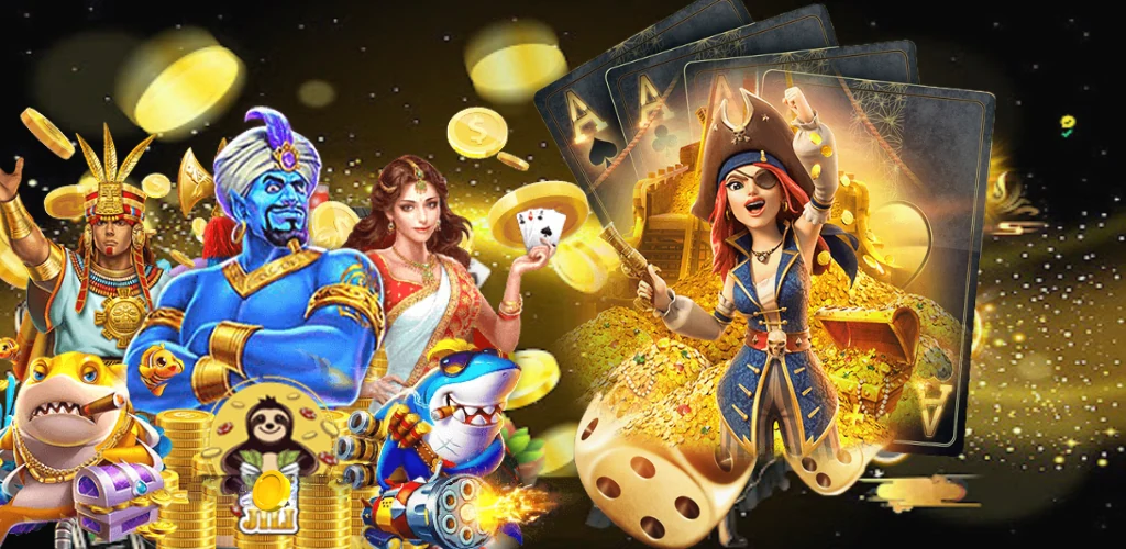 Ảnh minh họa BC88 BET – Game Bài BC88BET: Kinh Nghiệm Quản Lý Phiên Game Bài