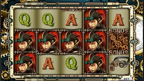 Ảnh minh họa BC88 BET – Nổ Hũ BC88BET: Nhận Diện Vòng Thưởng Và Quản Lý Phiên Chơi