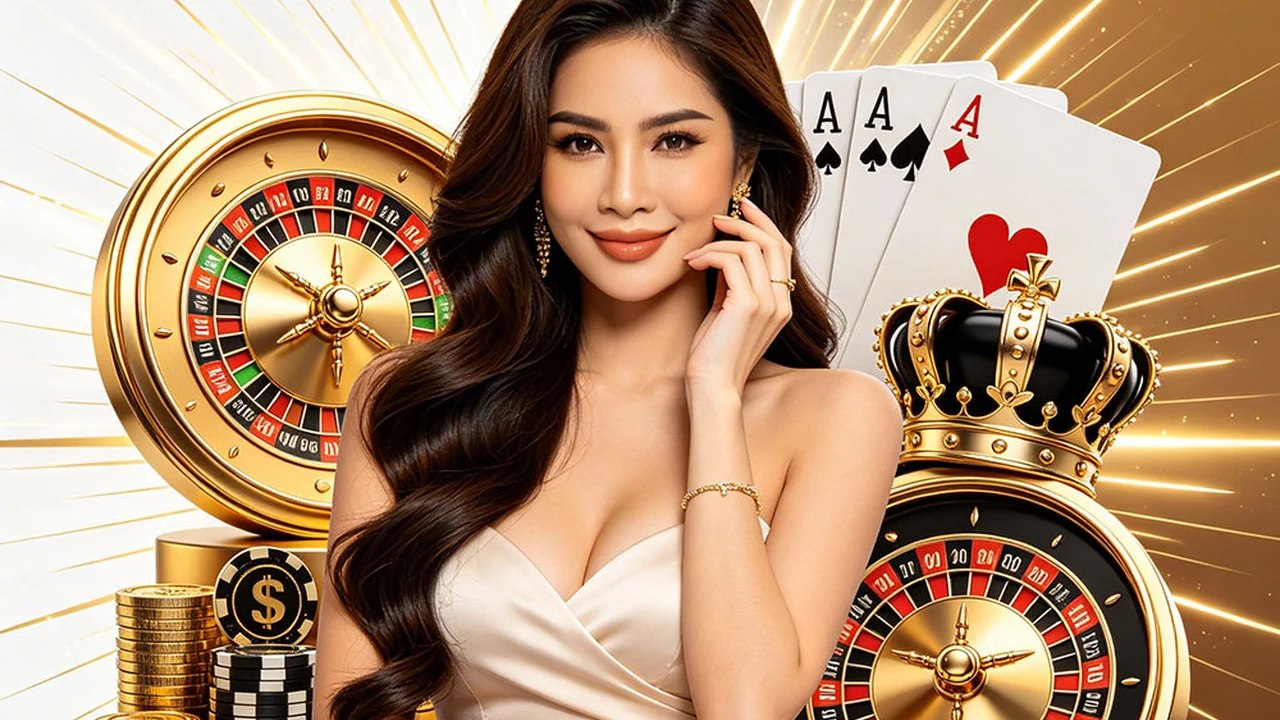 Cách nhận biết chi tiết dễ nhầm về bắn cá – BC88 BET – minh họa Bắn Cá
