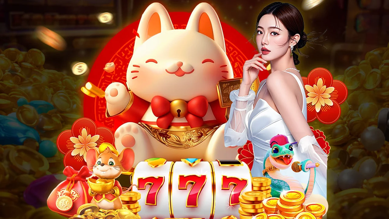 Thể Thao trên BC88 BET – bước kiểm tra thực tế