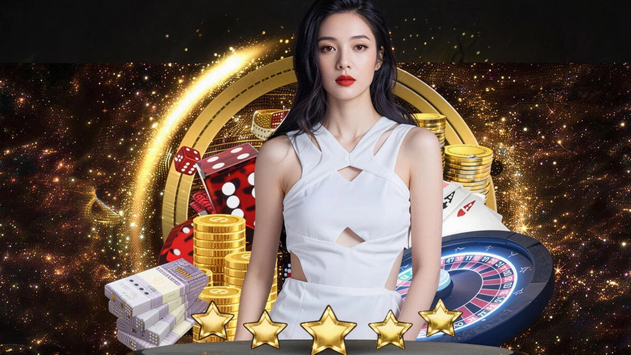 Cách nhận biết chi tiết dễ nhầm về game bài – BC88 BET – minh họa Game Bài