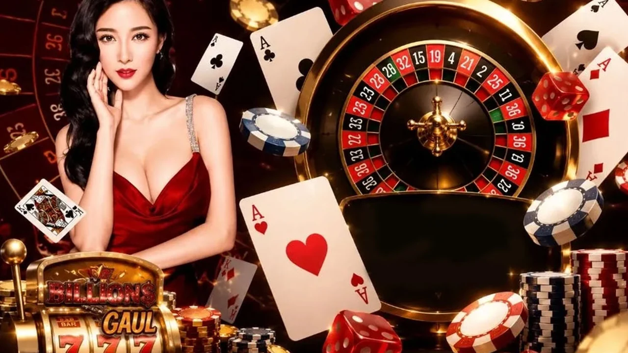 Xổ Số: Hướng dẫn đối chiếu thông tin xổ số trên di động trên qua góc nhìn — BC88 BET — Kinh nghiệm sắp xếp thông tin dễ hiểu