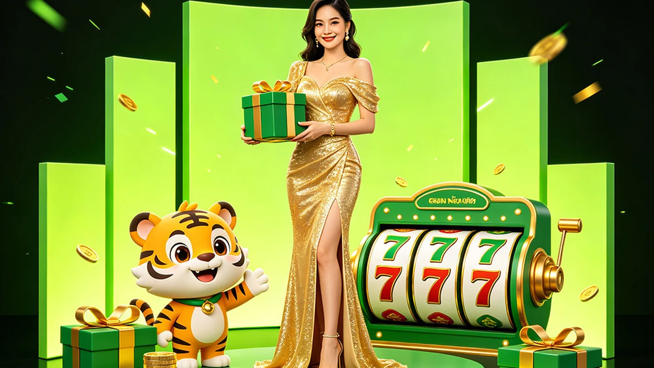 Hướng dẫn đối chiếu thông tin hướng dẫn trên di động trên qua — BC88 BET — Cách quản lý thời gian và giới hạn cá nhân – BC88 BET