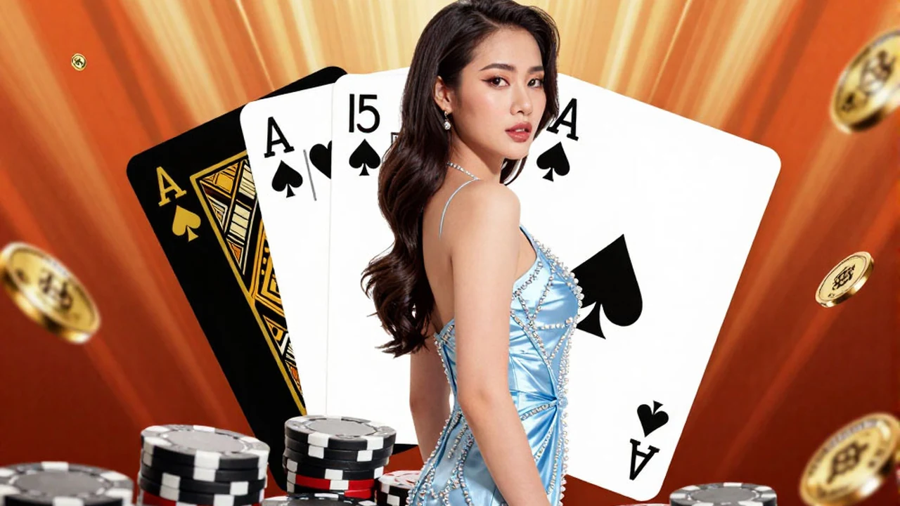 Game Bài trên BC88 BET – bước kiểm tra thực tế