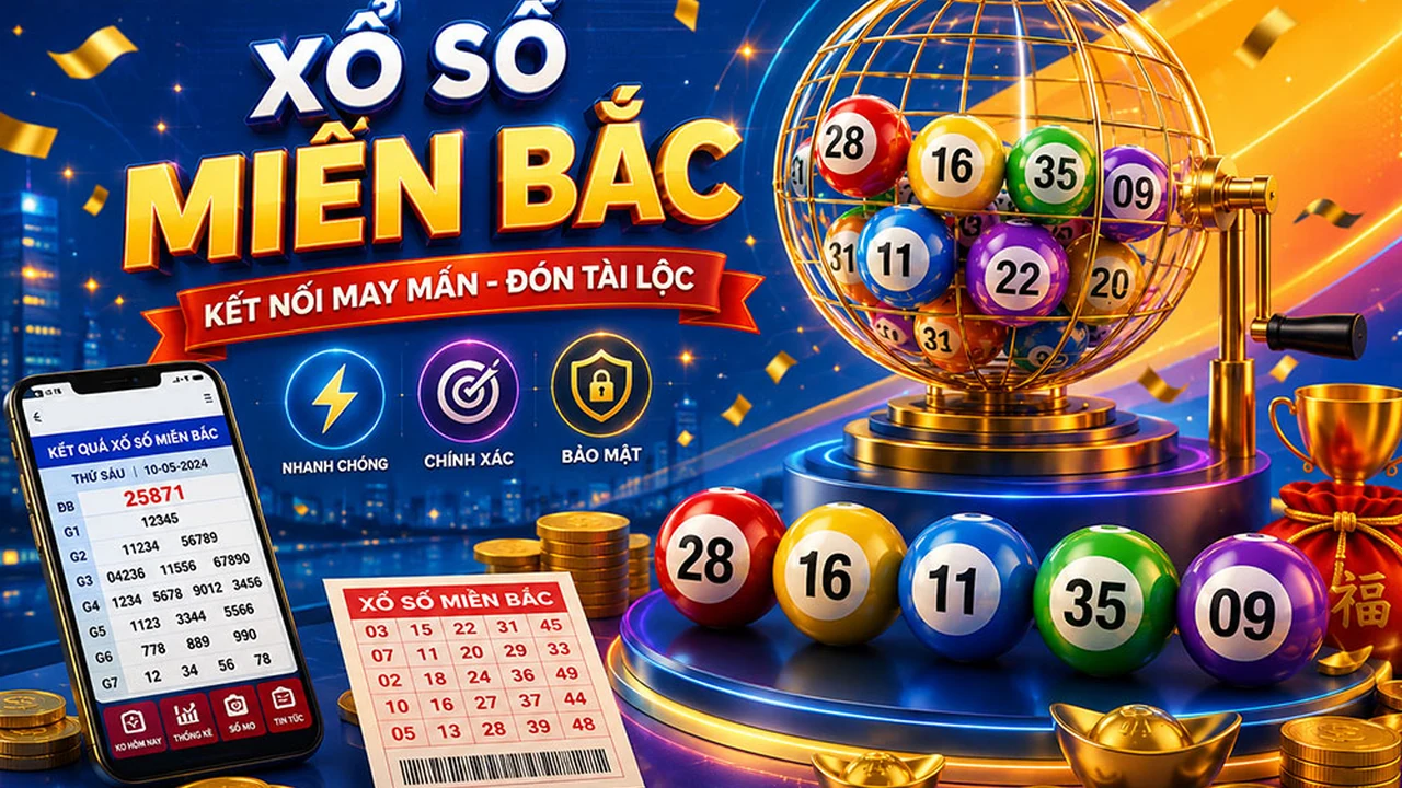 Casino: BC88 BET Casino – Cách Quản Lý Thời Gian Và Giới Hạn Cá Nhân Khi Chơi Casino