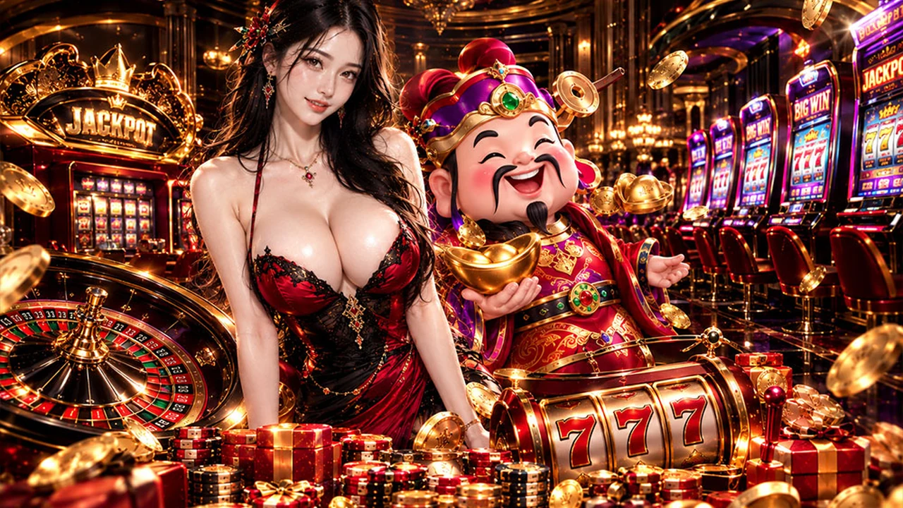 Bắn Cá trên BC88 BET – bước kiểm tra thực tế