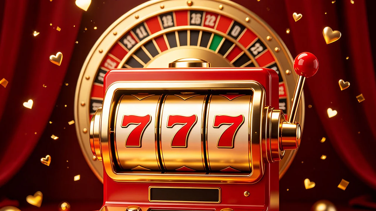 Game Bài trên BC88 BET – bước kiểm tra thực tế