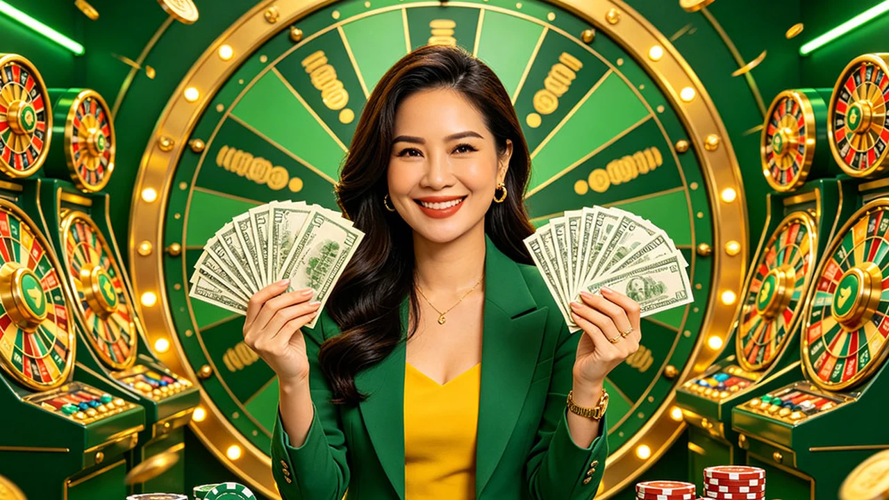Cách nhận biết chi tiết dễ nhầm về thể thao – BC88 BET – minh họa Thể Thao