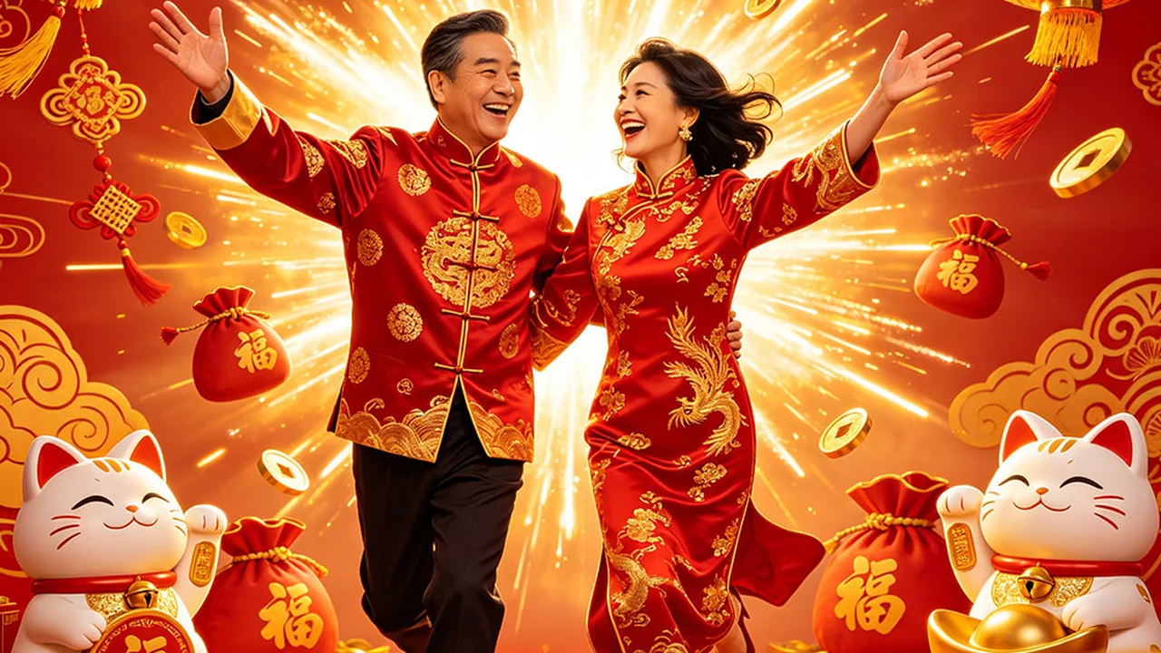 Thể Thao trên BC88 BET – bước kiểm tra thực tế