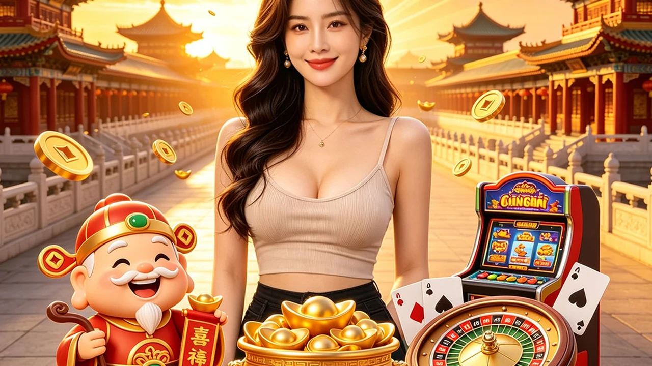 Casino trên BC88 BET – bước kiểm tra thực tế