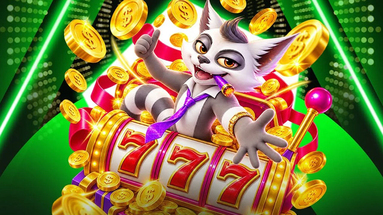 Hướng dẫn đối chiếu thông tin casino trên di động trên qua góc nhìn — BC88 BET — Quy trình tự kiểm tra không bỏ sót – BC88 BET