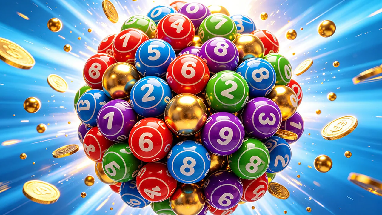 Tin Tức: BC88 BET Tin Tức: Mẹo Sử Dụng An Toàn Trên Điện Thoại Khi Theo Dõi Chính Sách Mới