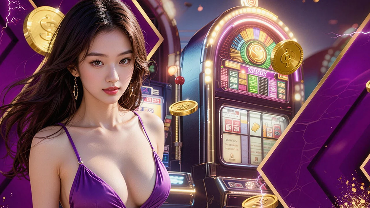 Hướng Dẫn trên BC88 BET – bước kiểm tra thực tế