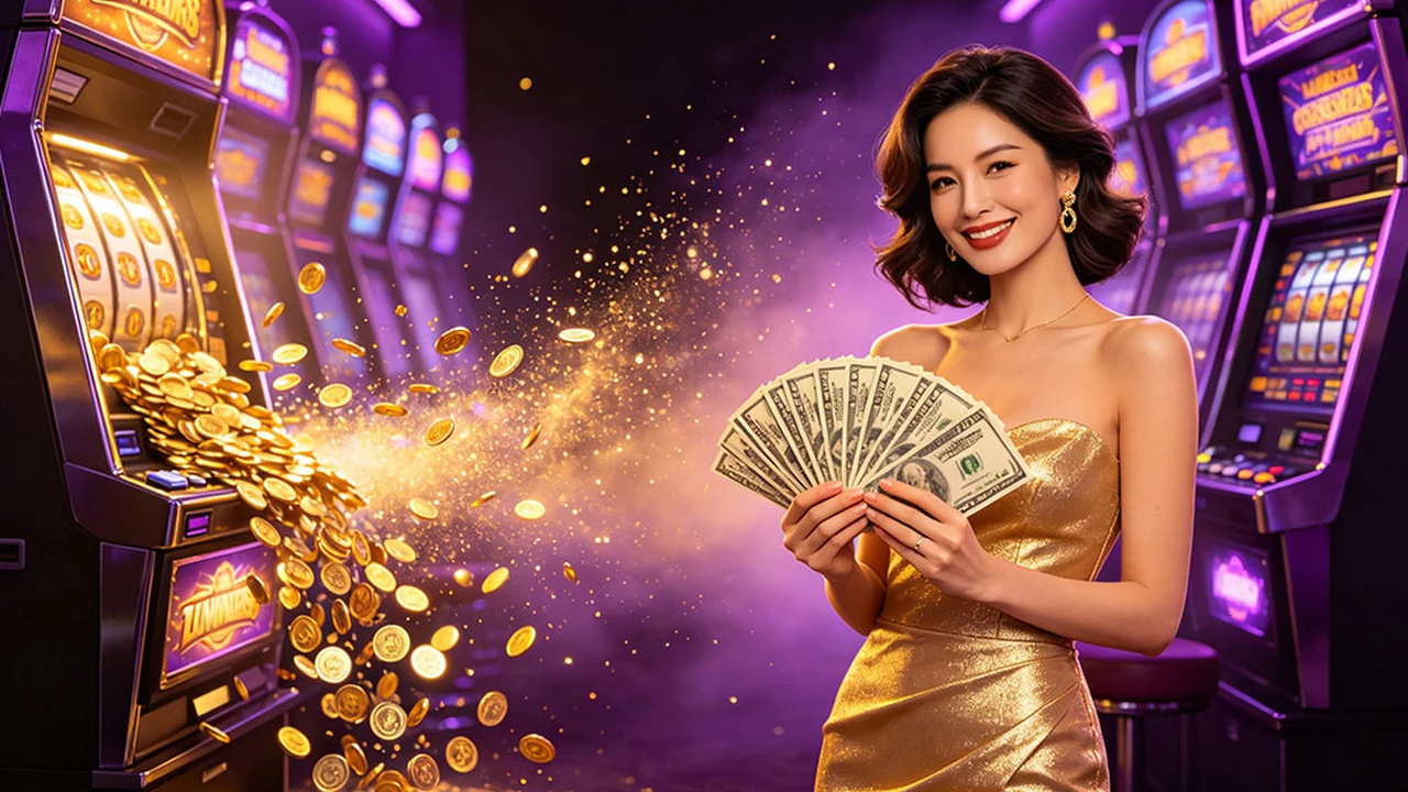 Đá Gà: Cách nhận biết chi tiết dễ nhầm về đá gà — Quy trình tự kiểm tra không bỏ sót — BC88 BET