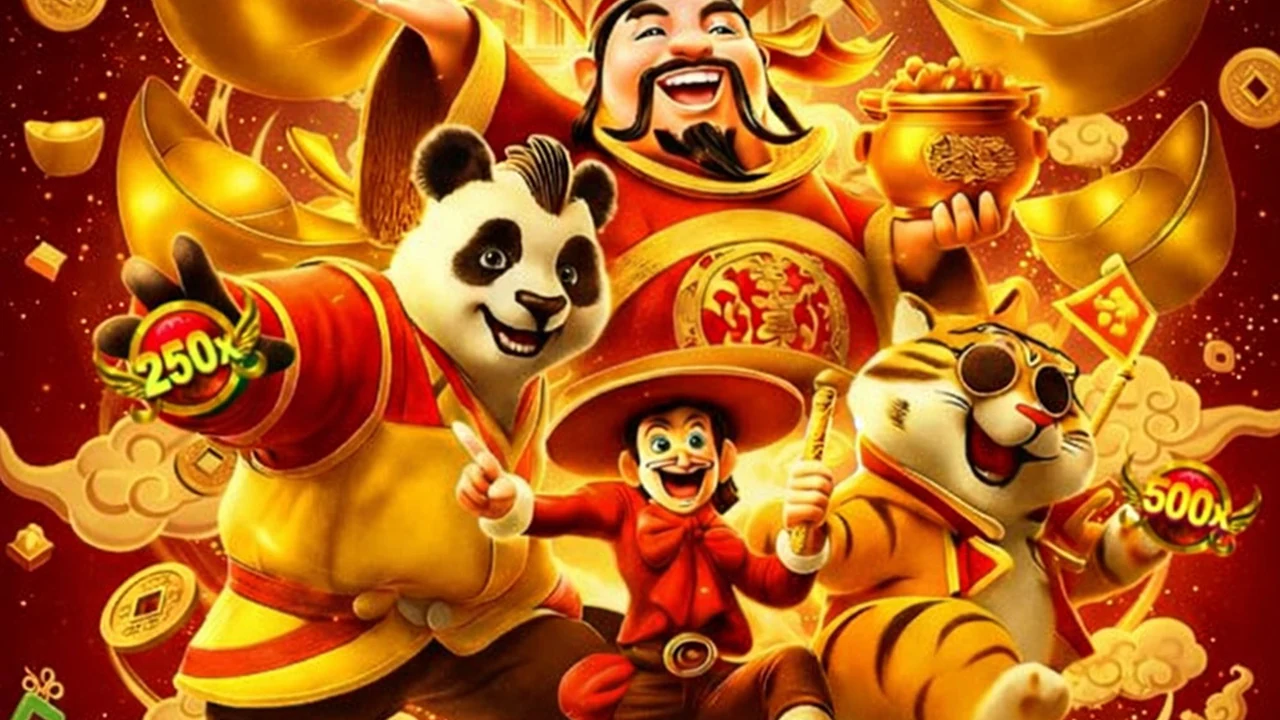 Cách nhận biết chi tiết dễ nhầm về casino – BC88 BET – minh họa Casino