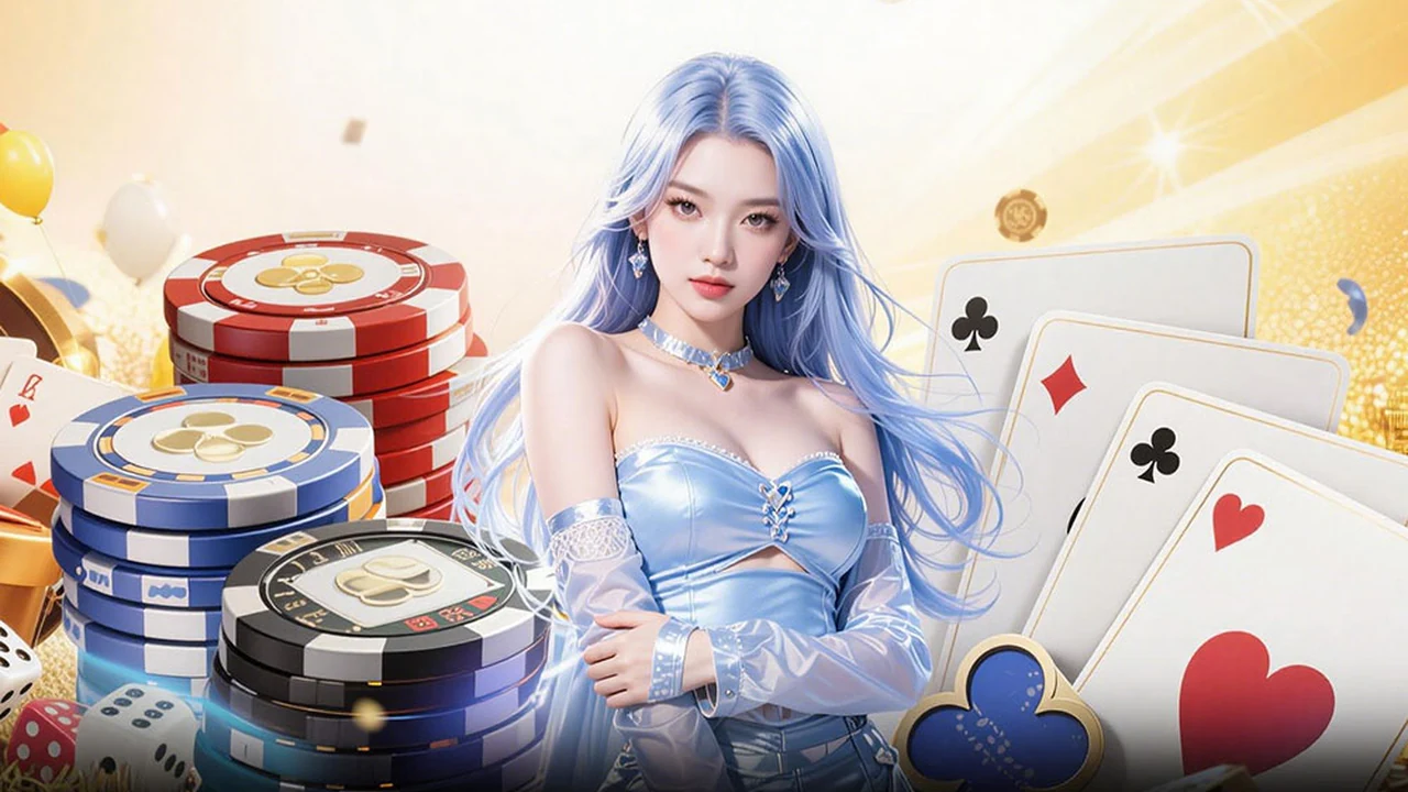 Hướng dẫn đối chiếu thông tin xổ số trên di động trên qua góc nhìn — BC88 BET — Kinh nghiệm sắp xếp thông tin dễ hiểu – BC88 BET