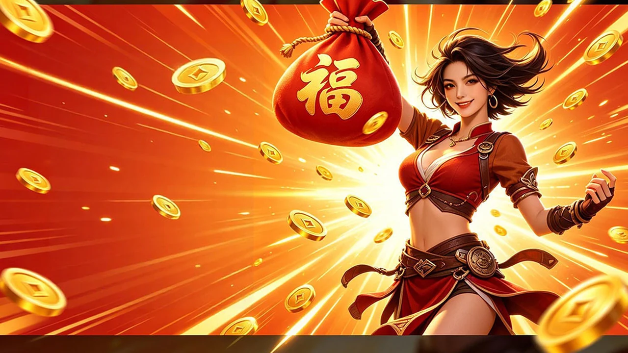 BC88 BET: Kinh nghiệm xem điều kiện bắn cá rõ ràng hơn — Cách quản lý thời gian và giới hạn cá nhân – BC88 BET