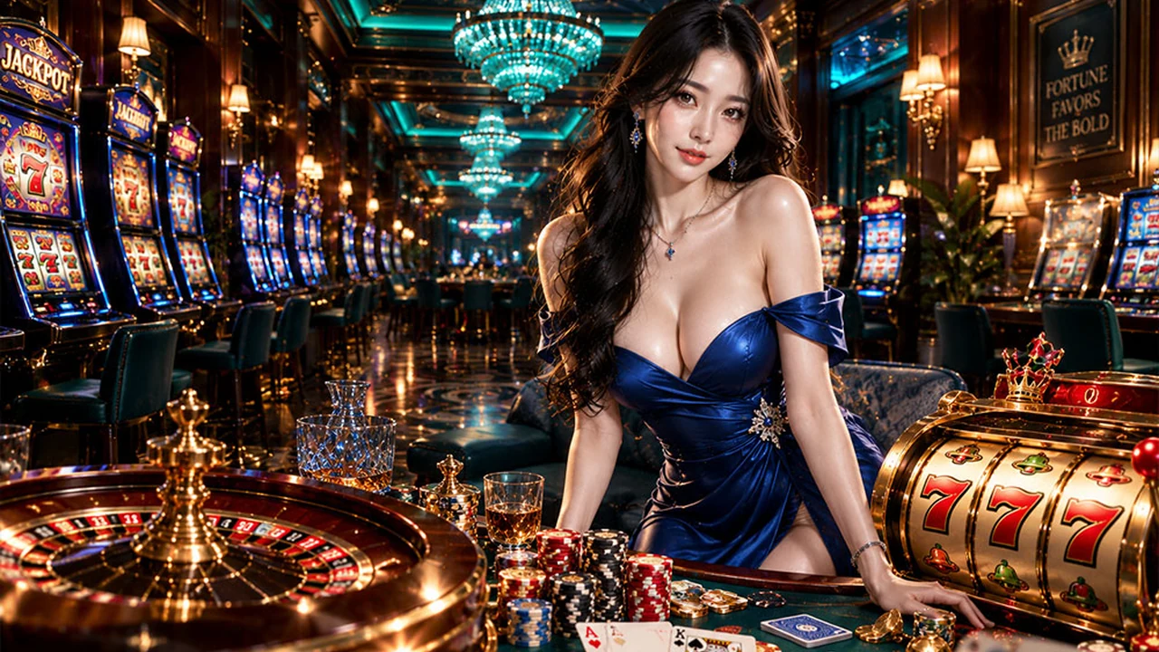 Hướng dẫn đối chiếu thông tin đá gà trên di động trên qua góc — — Cách — BC88 BET — Cách tránh những nhầm lẫn phổ biến – BC88 BET