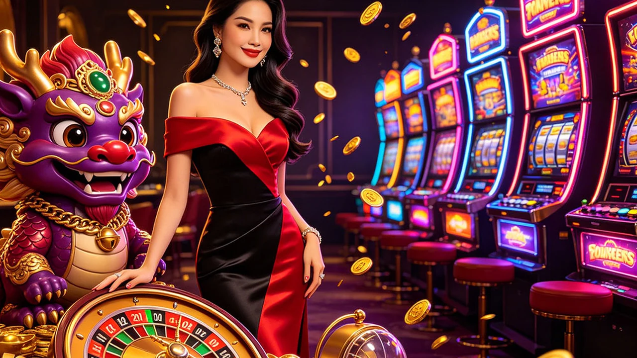 Đá Gà: BC88 BET: Kinh nghiệm xem điều kiện đá gà rõ ràng hơn — Mẹo sử dụng an toàn trên thiết bị di động