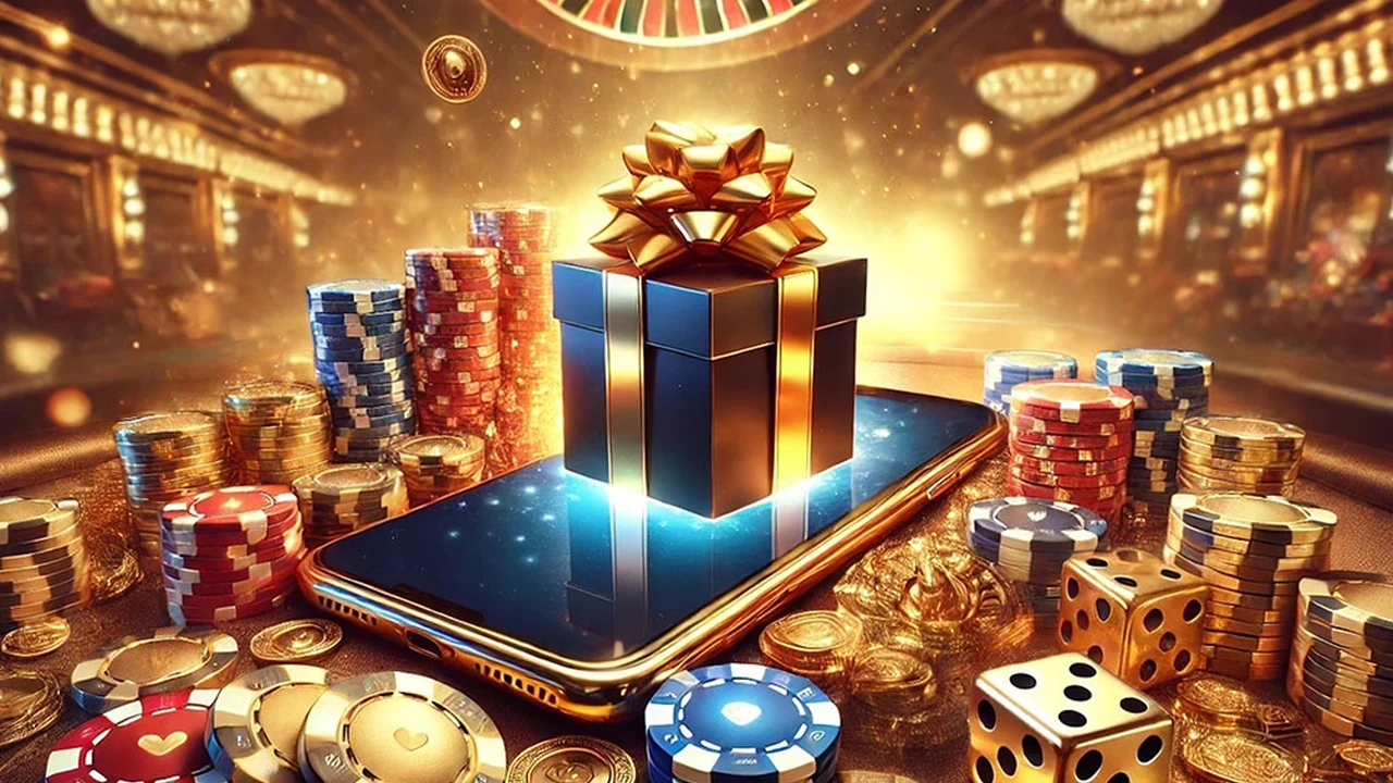 Hướng dẫn đối chiếu thông tin nổ hũ trên di động trên BC88 BET qua góc nhìn thực tế – minh họa Nổ Hũ