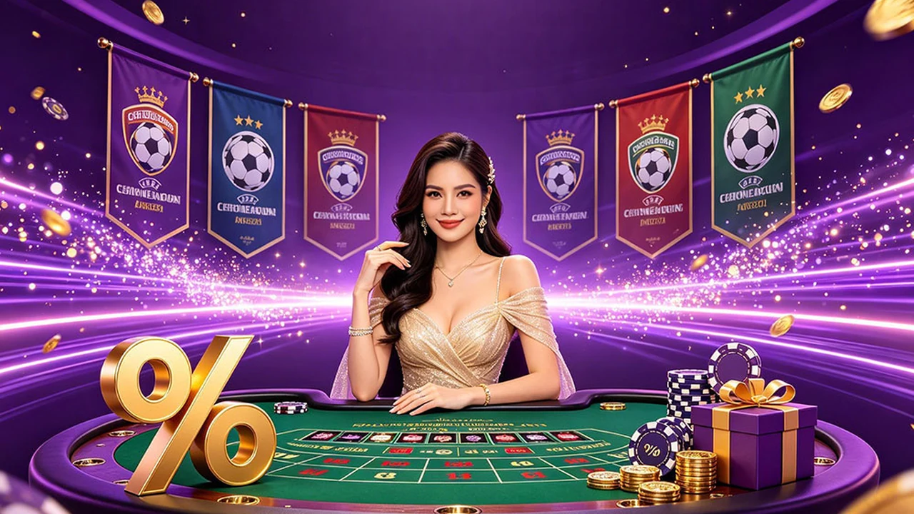Tin Tức: Cách nhận biết chi tiết dễ nhầm về tin tức — Kinh nghiệm sắp xếp thông tin dễ hiểu — BC88 BET