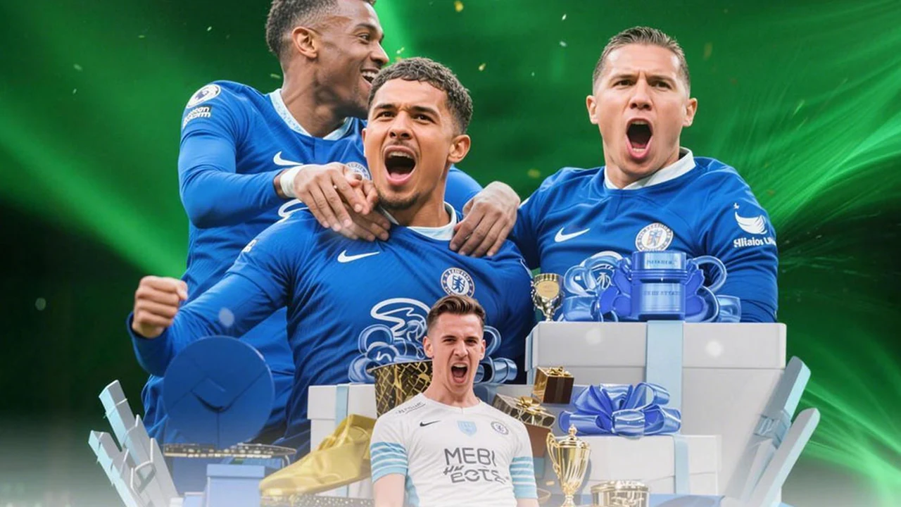 BC88 BET Thể Thao: Đối Chiếu Thông Tin Trước Khi Theo Dõi Trận Đấu – BC88 BET