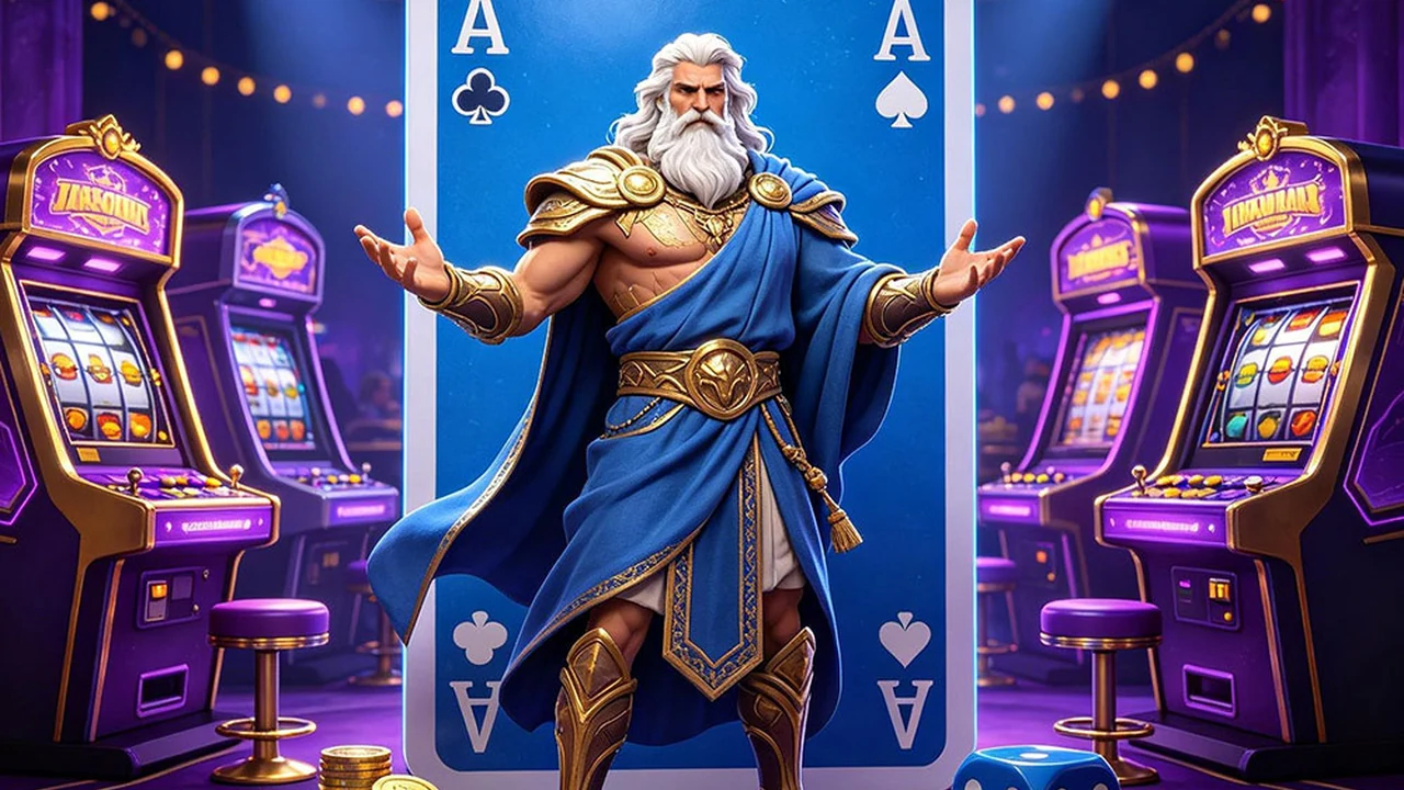 Hướng Dẫn: BC88 BET – Hướng Dẫn Đọc Thông Tin Theo Từng Tình Huống Khi Tham Gia Sảnh Giải Trí