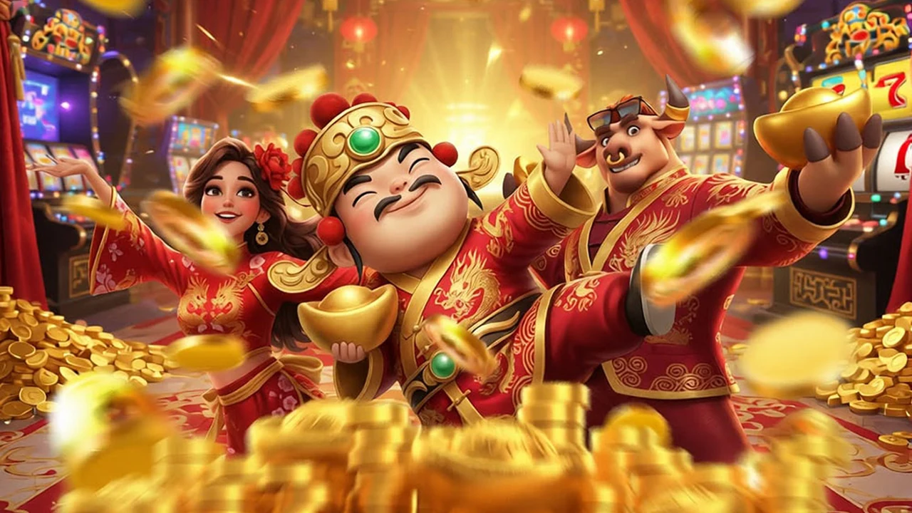 Nổ Hũ trên BC88 BET – bước kiểm tra thực tế