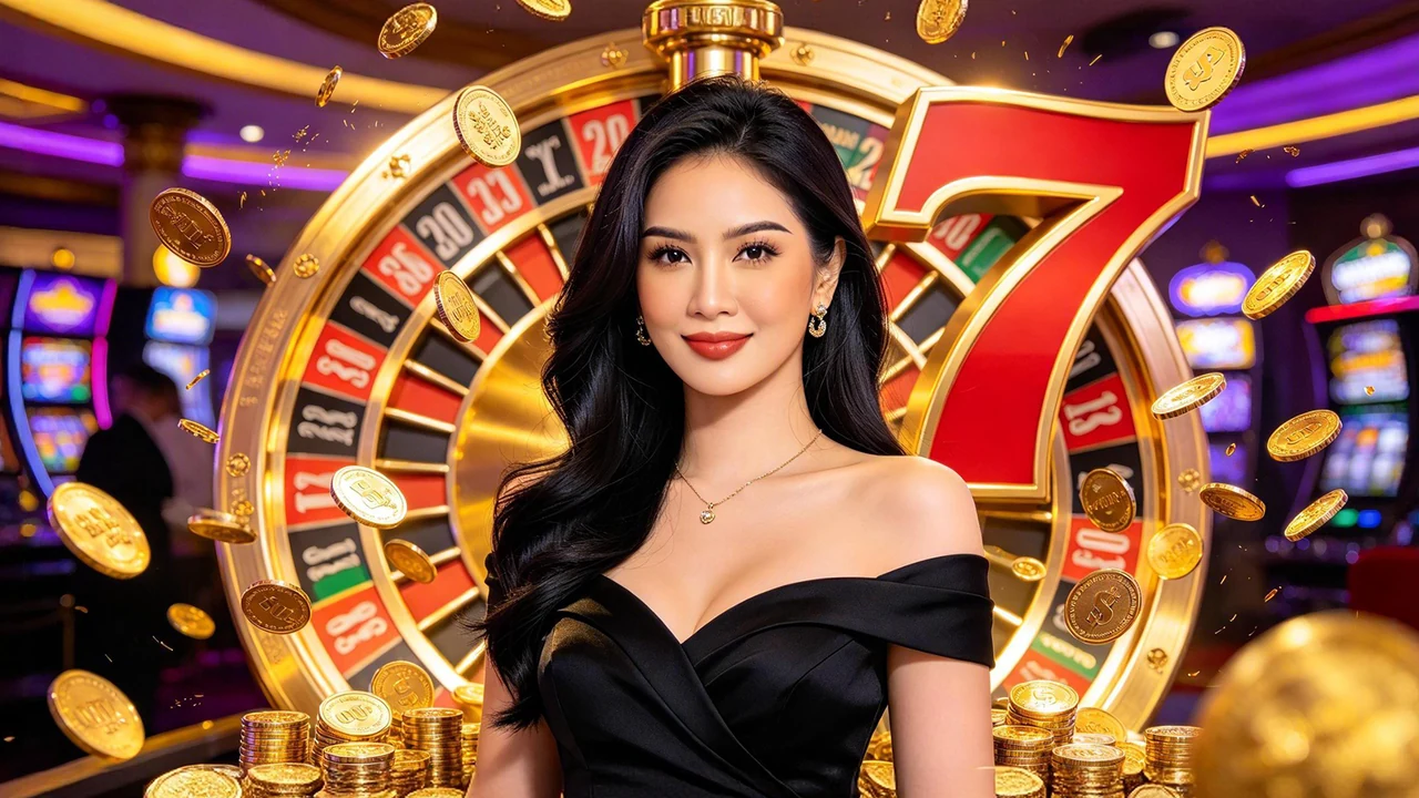 Game Bài: Hướng dẫn đối chiếu thông tin game bài trên di động trên qua — BC88 BET — Mẹo sử dụng an toàn trên thiết bị di động