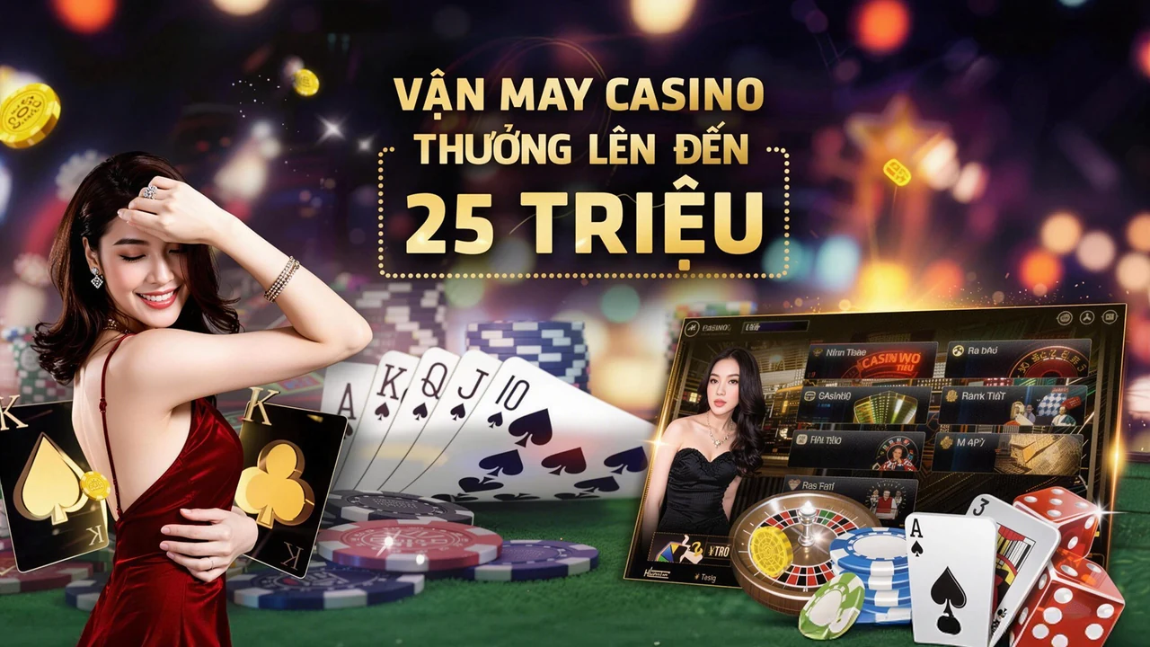 Thể Thao: BC88 BET Thể Thao: Đối Chiếu Thông Tin Trước Khi Theo Dõi Trận Đấu