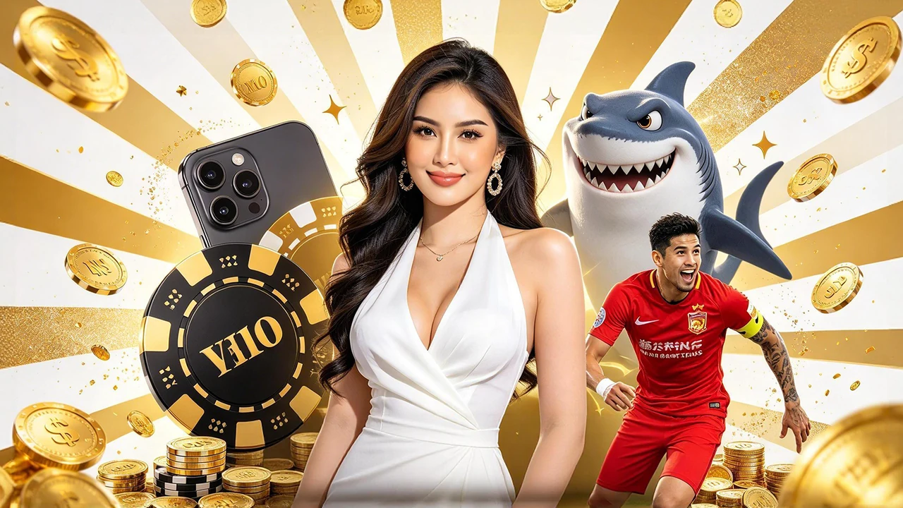 Hướng Dẫn trên BC88 BET – bước kiểm tra thực tế