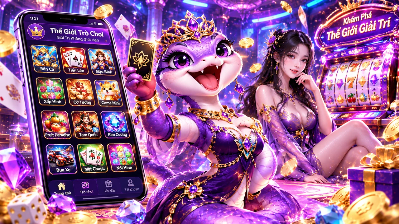 Cách nhận biết chi tiết dễ nhầm về tin tức — Kinh nghiệm sắp xếp thông tin dễ hiểu — BC88 BET – BC88 BET