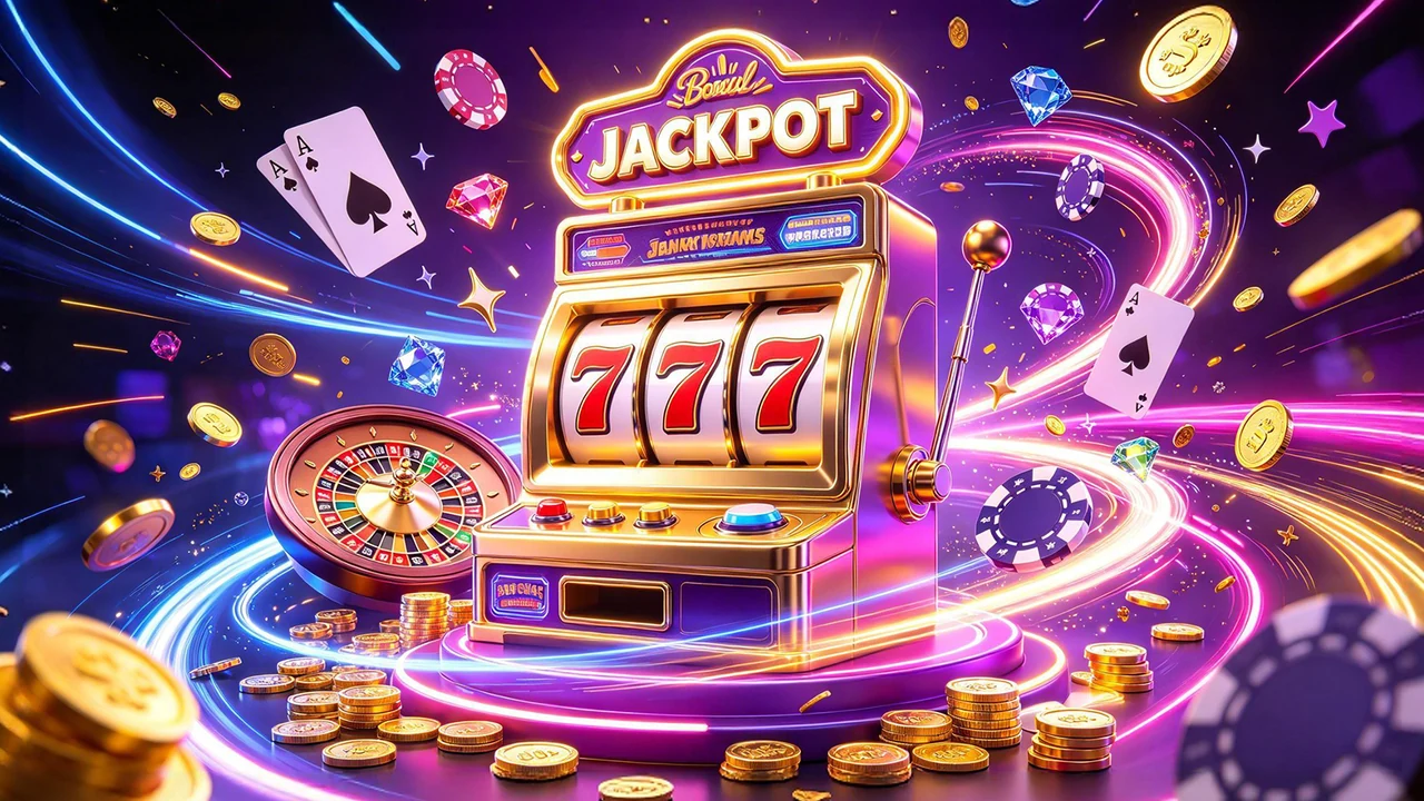 Cách nhận biết chi tiết dễ nhầm về hướng dẫn – BC88 BET – minh họa Hướng Dẫn