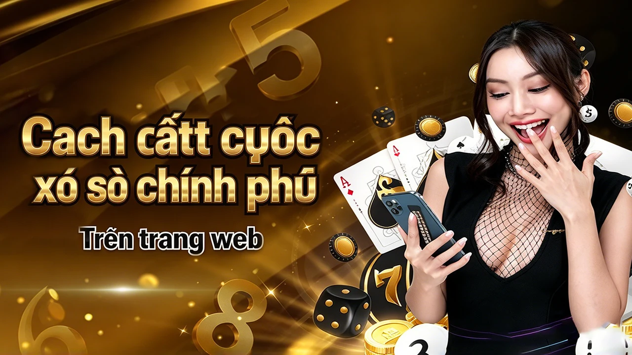 Xổ Số: BC88 BET: Kinh nghiệm xem điều kiện xổ số rõ ràng hơn — Mẹo sử dụng an toàn trên — Các lỗi thường gặp và cách xử lý