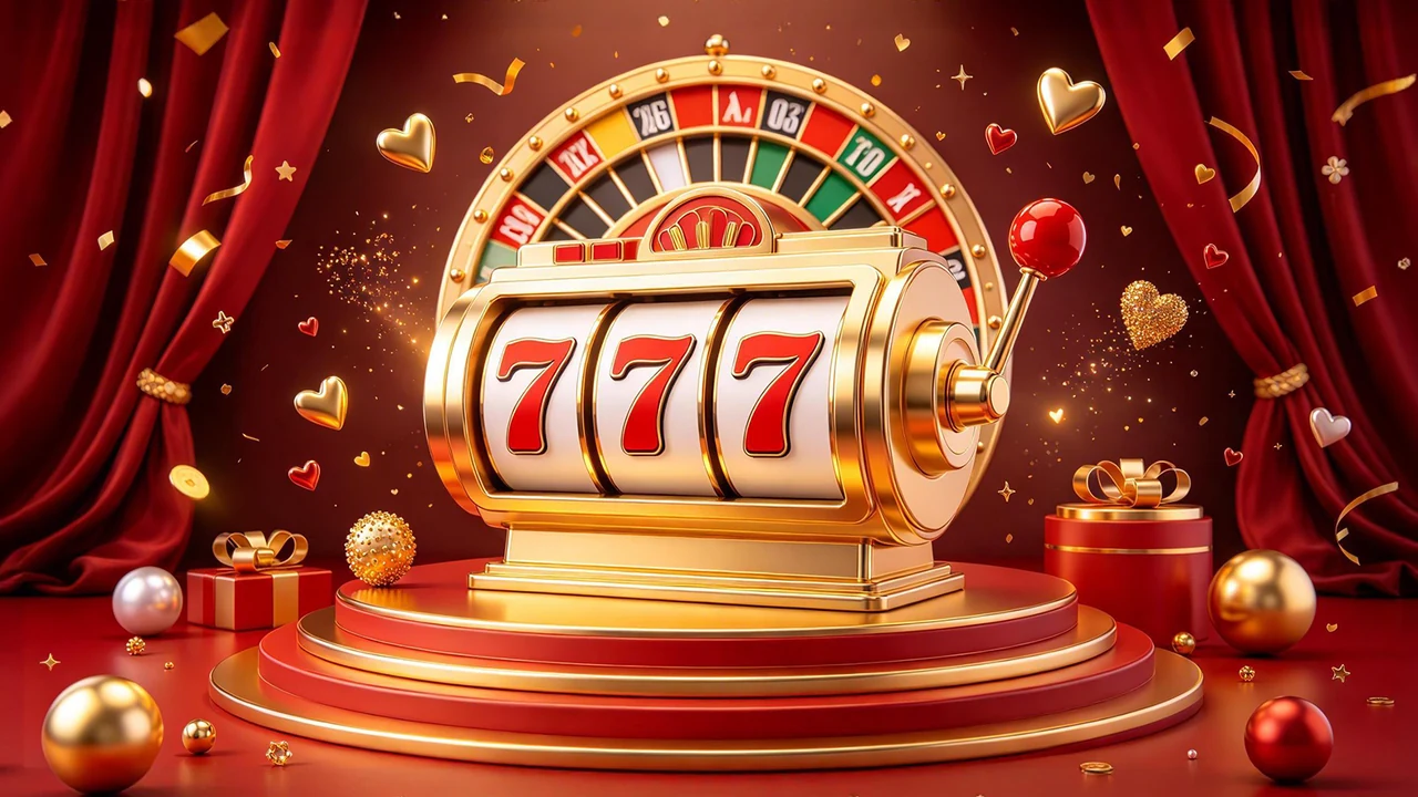 Game Bài: BC88 BET Game Bài: Góc Nhìn Thực Hành Về Thứ Hạng Bài Dành Cho Người Mới