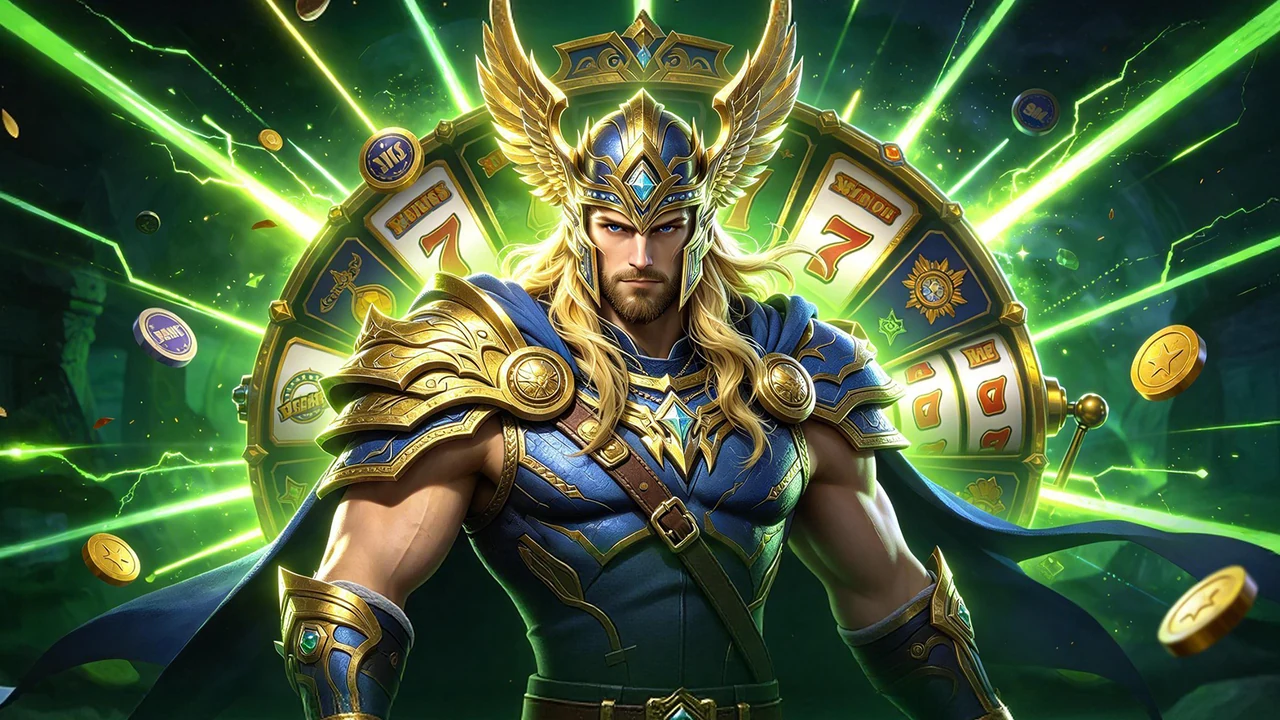 BC88 BET Game Bài: Góc Nhìn Thực Hành Về Thứ Hạng Bài Dành Cho Người Mới – BC88 BET