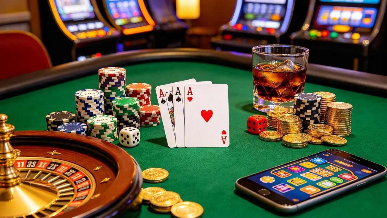 Hướng dẫn đối chiếu thông tin game bài trên di động trên qua — BC88 BET — Mẹo sử dụng an toàn trên thiết bị di động – BC88 BET