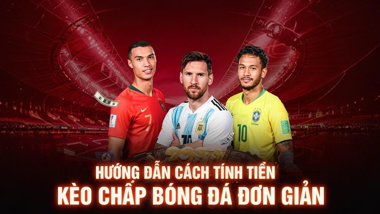 Bắn Cá: BC88 BET Bắn Cá: Cách Đối Chiếu Thông Tin Trước Khi Tham Gia Phiên Bắn