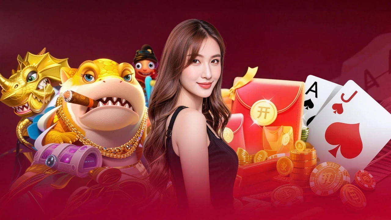 Đá Gà: Hướng dẫn đối chiếu thông tin đá gà trên di động trên qua góc — — Cách — BC88 BET — Cách tránh những nhầm lẫn phổ biến