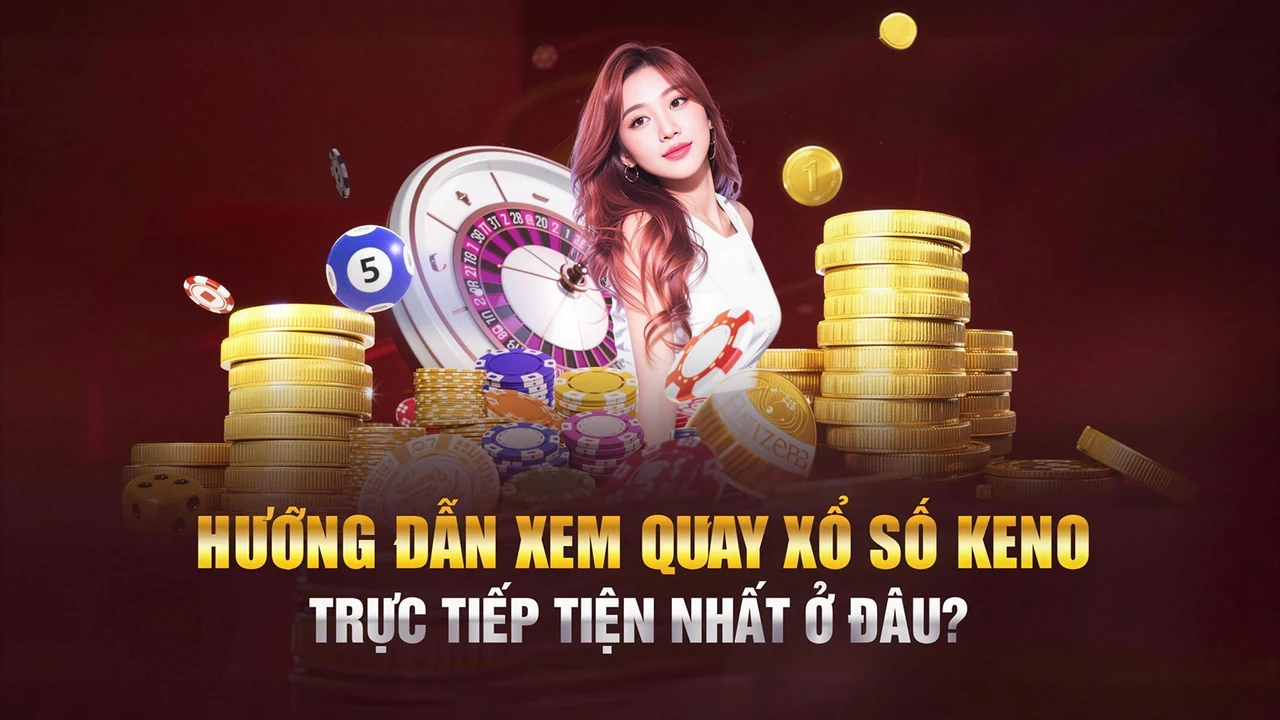 Nổ Hũ: BC88 BET Nổ Hũ: Lỗi Thường Gặp Khi Chơi Slot Và Cách Xử Lý Hiệu Quả