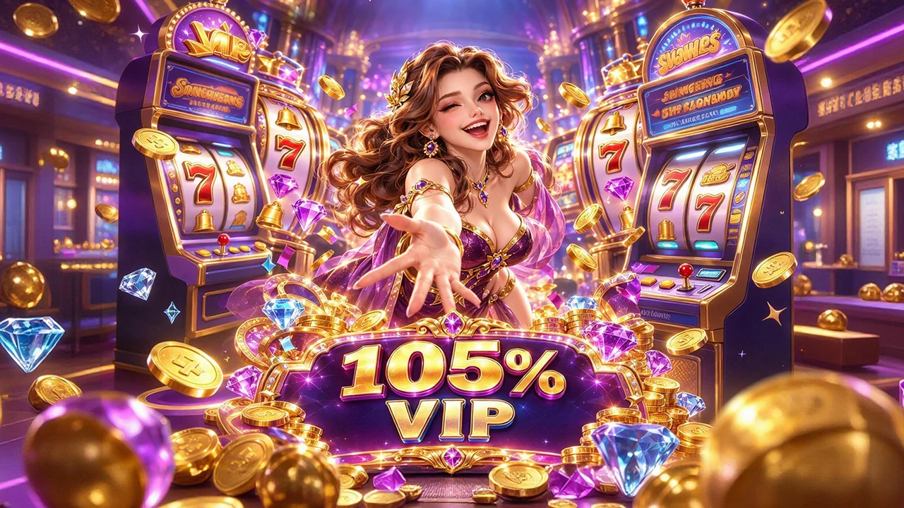 BC88 BET Bắn Cá: Cách Đối Chiếu Thông Tin Trước Khi Tham Gia Phiên Bắn – BC88 BET