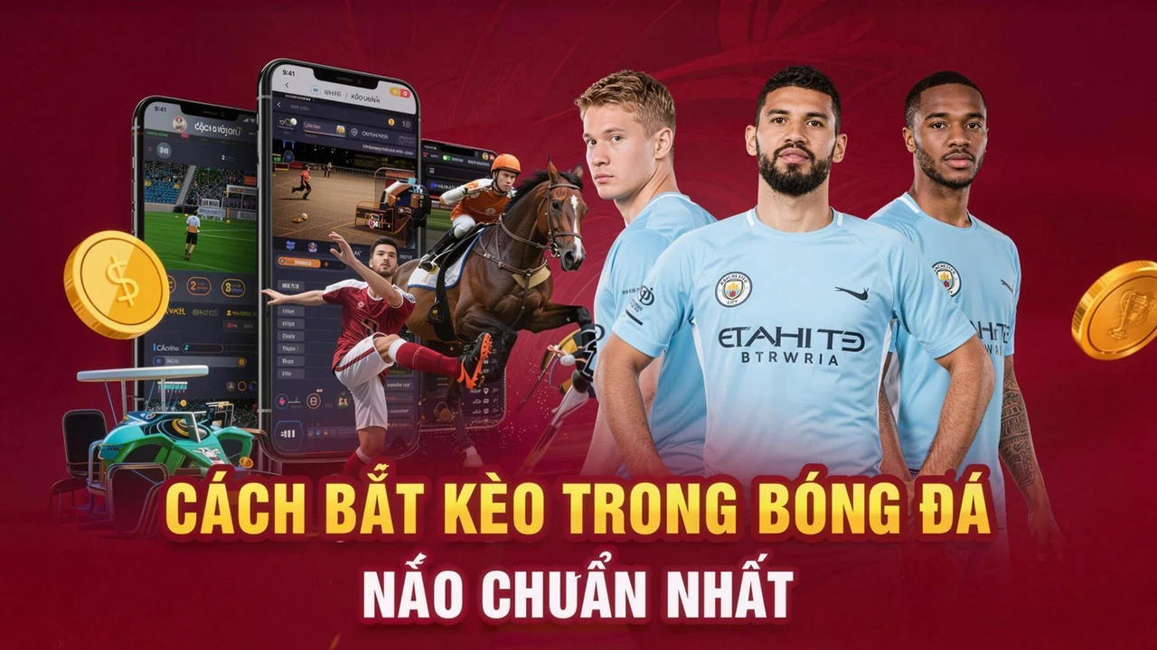 Đá Gà: BC88 BET – Quy Trình Tự Kiểm Tra Không Bỏ Sót Khi Theo Dõi Đá Gà Trực Tuyến