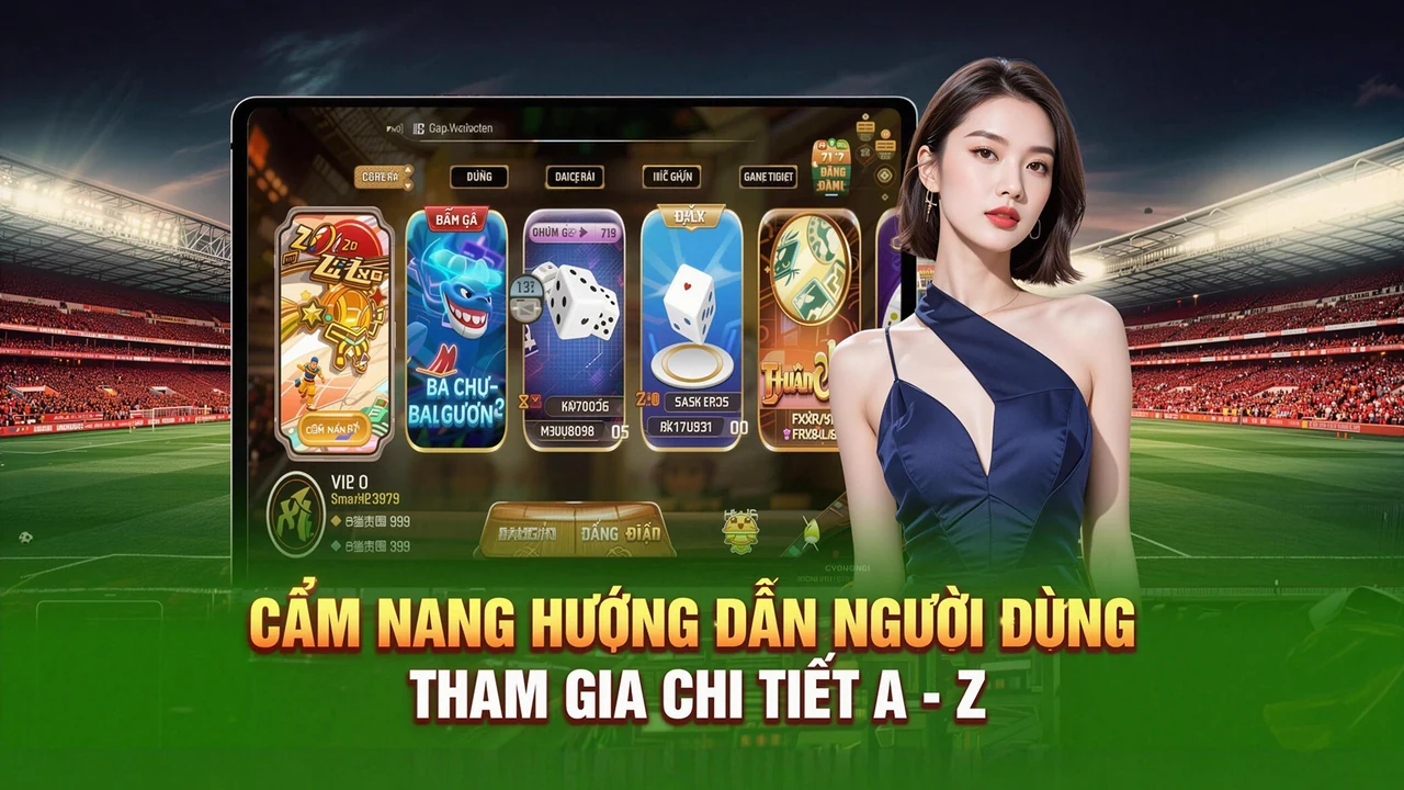 Bắn Cá: Hướng dẫn đối chiếu thông tin bắn cá trên di động trên qua — BC88 BET — Cách đối chiếu thông tin trước khi tham gia