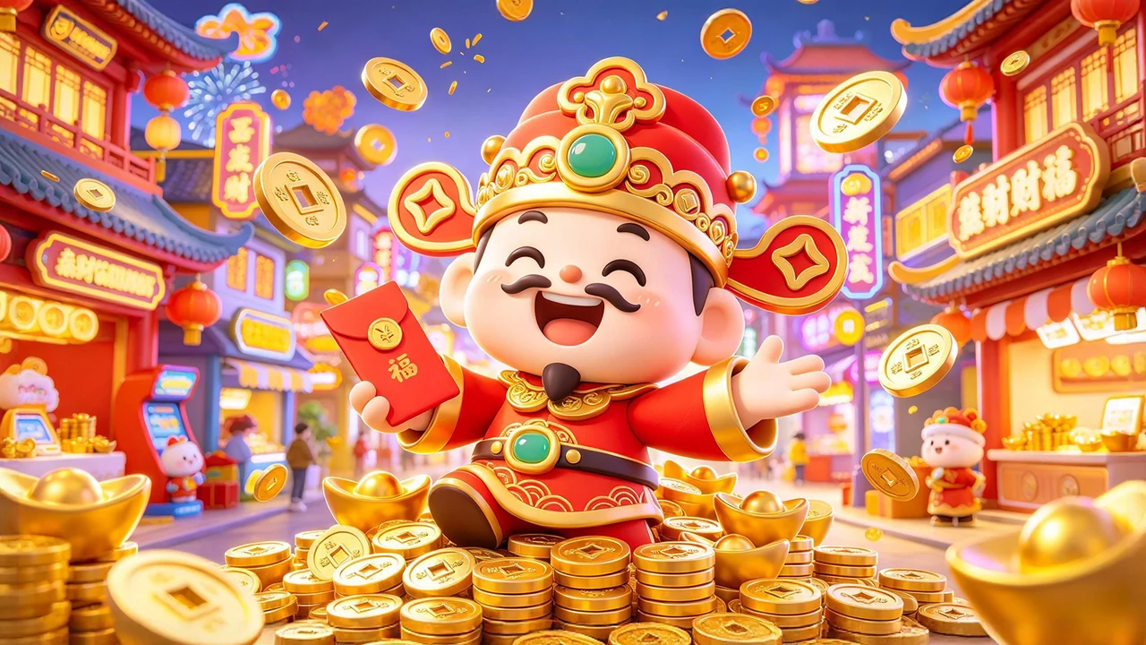 BC88 BET Tin Tức: Mẹo Sử Dụng An Toàn Trên Điện Thoại Khi Theo Dõi Chính Sách Mới – BC88 BET