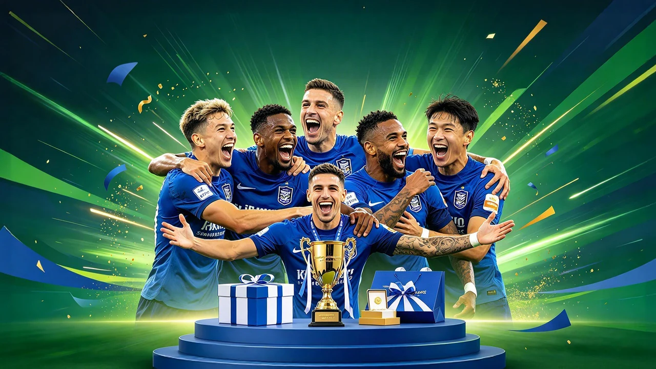 BC88 BET: Kinh nghiệm xem điều kiện tin tức rõ ràng hơn — Các lỗi thường gặp và cách xử lý – BC88 BET